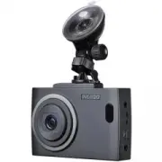 Intego Blaster + радар-детектор и GPS