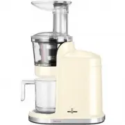 KitchenAid Artisan 5KVJ0111EAC