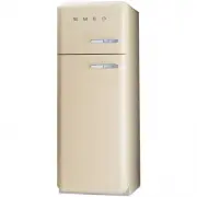 Smeg FAB30PS7