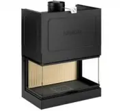 PIAZZETTA MA 271 SL трехсторонняя с подъемом P04129010