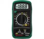 Mastech MAS838 57762