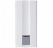 Stiebel Eltron HDB-E 24 Si 24,0 кВт/ 400 В/ 3 ф. 470/225/117 мм 232006