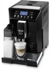 DeLonghi ECAM46.860.B