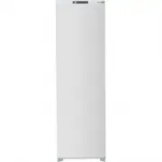 Schaub Lorenz SL SE312WE