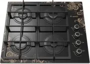 Gefest СВН 2230 К19