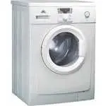 Atlant Atlant СМА-50 C 102-001