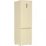 DEXP RF-CN360DMA/BGI