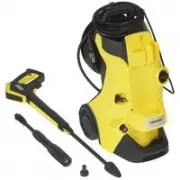 Karcher K 4 Premium Power Control