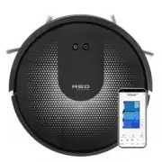 RED solution RV-R6050S Wi-Fi