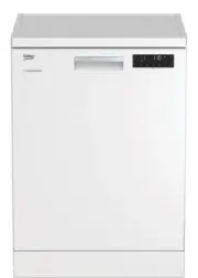 Beko DFN26420W
