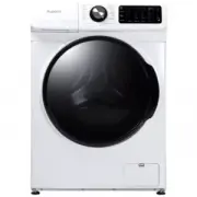 Бирюса WMD-SM914/05