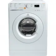 Indesit XWDA 751680