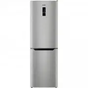 Atlant ХМ 4621-149-ND