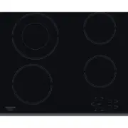 Hotpoint-Ariston HR 632 B