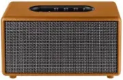 Rombica MySound Rock Brown (BT-S036)