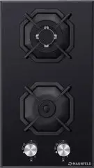 Maunfeld EGHG.32.23CB/G