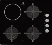 Electrolux EGE6182NOK