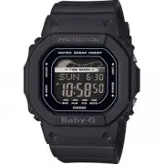 Casio BLX-560-1