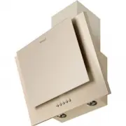 Weissgauff GAMMA 50 PB OW