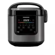 Redmond SkyCooker MC124S