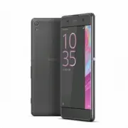 Sony Xperia XA