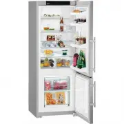 Liebherr CUPesf 2901 Comfort