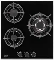 Krona Fiero 45 Black