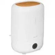 Deerma Humidifier F727