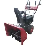 Expert-bis Expert - bis 561Е