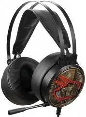 A4Tech Bloody G650S Black/Bronze