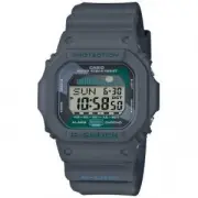 Casio GLX-5600VH-1E
