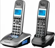 Panasonic KX-TG2512RU