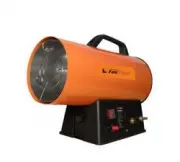 Foxweld FoxHeat P 10 7207