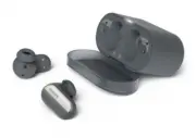 Philips TAT6908BK/00