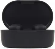 Rombica Mysound Play Black (BT-H031)