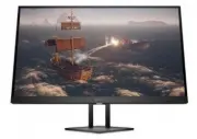 HP OMEN 27i (8AC94AA)