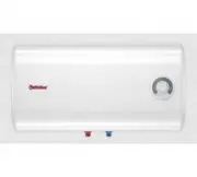 Термекс THERMEX Ceramik 50 H ЭдЭБ01540