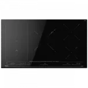 Teka IZS 97630 MST BLACK