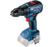 Bosch GSR 18V-50 06019H5002