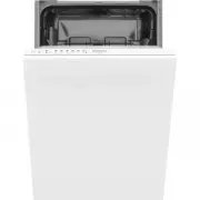 Hotpoint-Ariston HSIE 2B19