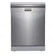 Midea MFD 60S900 X