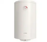 Bosch Tronic 1000T ES 030 5 1200W BO L1S-NTWVB 7736503299