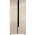 Nordfrost RFQ 510 NFGY inverter