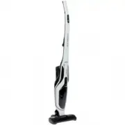 Samsung VS6000 (SS60K6051KW)