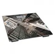 Ergolux ELX-SB02-C03