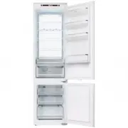 Kuppersberg RBN 1960