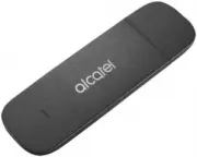 Alcatel Link Key IK40V Black (IK40V-2AALRU1)