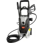 Интерскол АМ-170/2200