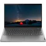 Lenovo Thinkbook 15 G2
