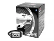 Scher-Khan Mobicar 2